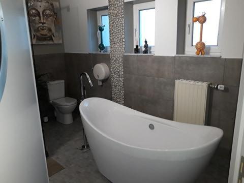 Villa Marco 176 Cerexhe-Heuseux Eksteriør bilde